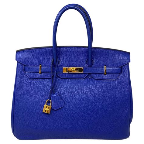 cobalt blue hermes|Cobalt Blue Hermes .